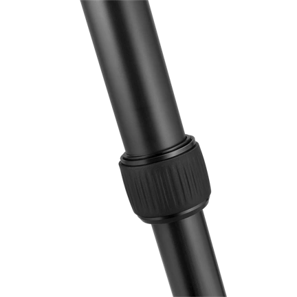 ZHIYUN MINI MONOPOD