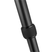 ZHIYUN MINI MONOPOD