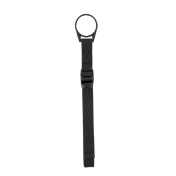 ZHIYUN MINI MONOPOD