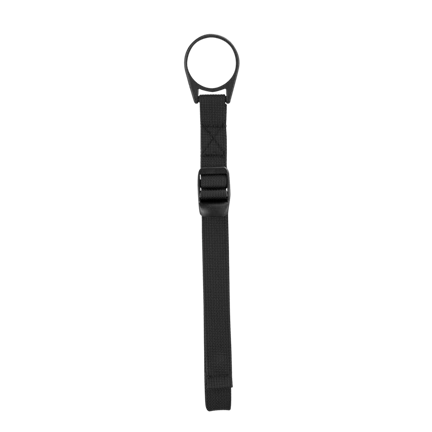 ZHIYUN MINI MONOPOD
