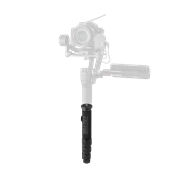 ZHIYUN MINI MONOPOD