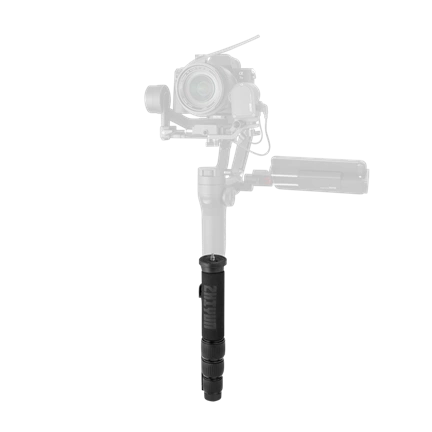 ZHIYUN MINI MONOPOD