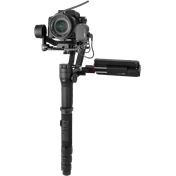 ZHIYUN MINI MONOPOD