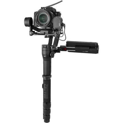 ZHIYUN MINI MONOPOD