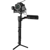 ZHIYUN MINI MONOPOD