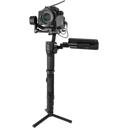 ZHIYUN MINI MONOPOD