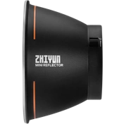 ZHIYUN MINI REFLECTOR FOR MOLUS G60