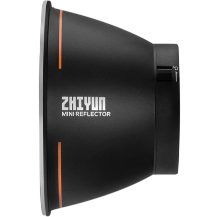 ZHIYUN MINI REFLECTOR FOR MOLUS G60