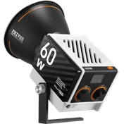 ZHIYUN MINI REFLECTOR FOR MOLUS G60