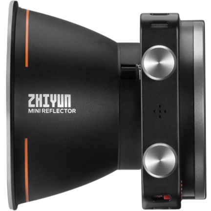 ZHIYUN MINI REFLECTOR FOR MOLUS G60