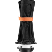 ZHIYUN Mini Szoftbox (ZY-MOUNT) X100, X60 kompatibilis