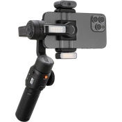 ZHIYUN MOBILE GIMBAL SMOOTH 5S AI