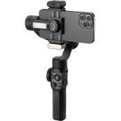 ZHIYUN MOBILE GIMBAL SMOOTH 5S AI