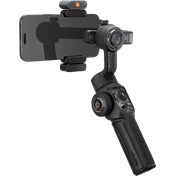ZHIYUN MOBILE GIMBAL SMOOTH 5S AI COMBO