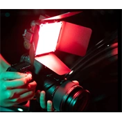 ZHIYUN Fémyterelő szett FIVERAY M20/M20C