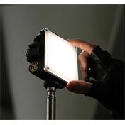 ZHIYUN Fémyterelő szett FIVERAY M20/M20C