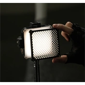 ZHIYUN Fémyterelő szett FIVERAY M20/M20C