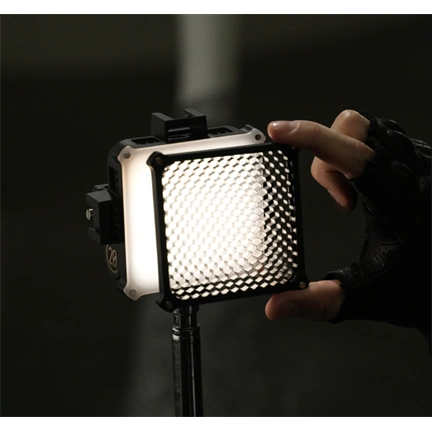 ZHIYUN Fémyterelő szett FIVERAY M20/M20C