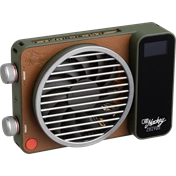 ZHIYUN MOLUS LED X100RGB COB LIGHT