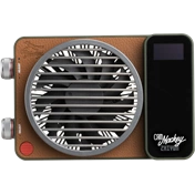 ZHIYUN MOLUS LED X100RGB COB LIGHT