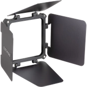 ZHIYUN MOLUS LED X100RGB PRO COB LIGHT