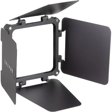 ZHIYUN MOLUS LED X100RGB PRO COB LIGHT