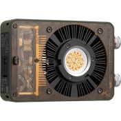 ZHIYUN MOLUS LED X100RGB PRO COB LIGHT