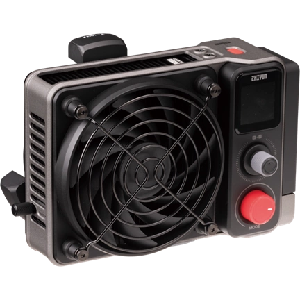 ZHIYUN MOLUS LED X200 BI-COLOR COB LIGHT