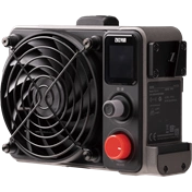 ZHIYUN MOLUS LED X200 BI-COLOR COB LIGHT COMBO