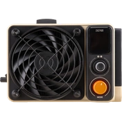 ZHIYUN MOLUS LED X200 RGB COB LIGHT COMBO