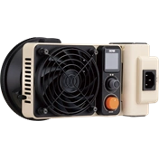 ZHIYUN MOLUS LED X200 RGB COB LIGHT COMBO