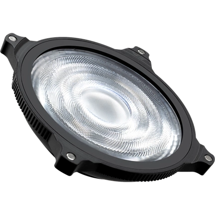 ZHIYUN MOLUS LENS REFLECTOR ZY-MOUNT
