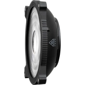 ZHIYUN MOLUS LENS REFLECTOR ZY-MOUNT