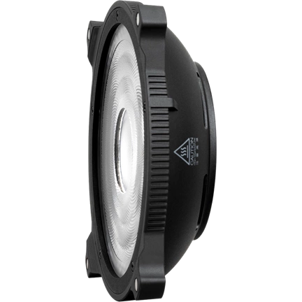 ZHIYUN MOLUS LENS REFLECTOR ZY-MOUNT