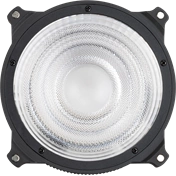 ZHIYUN MOLUS LENS REFLECTOR ZY-MOUNT