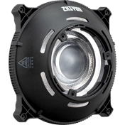 ZHIYUN MOLUS LENS REFLECTOR ZY-MOUNT