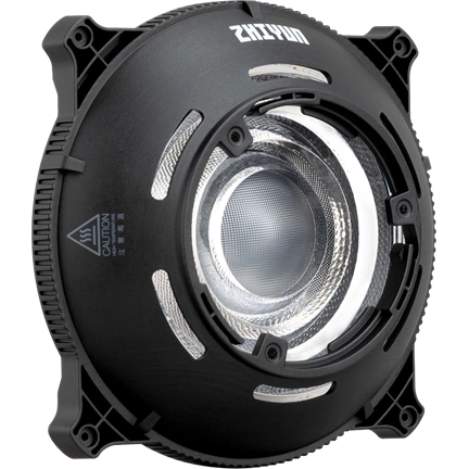 ZHIYUN MOLUS LENS REFLECTOR ZY-MOUNT