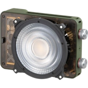 ZHIYUN MOLUS LENS REFLECTOR ZY-MOUNT