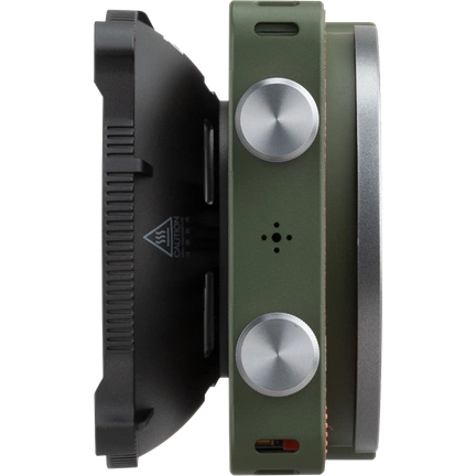 ZHIYUN MOLUS LENS REFLECTOR ZY-MOUNT