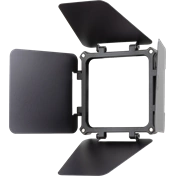 ZHIYUN MOLUS MAGNETIC BARN DOOR