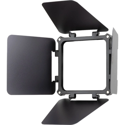 ZHIYUN MOLUS MAGNETIC BARN DOOR