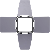 ZHIYUN MOLUS MAGNETIC BARN DOOR