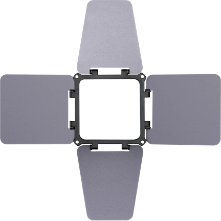 ZHIYUN MOLUS MAGNETIC BARN DOOR