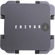 ZHIYUN MOLUS MAGNETIC BARN DOOR