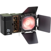 ZHIYUN MOLUS MAGNETIC BARN DOOR