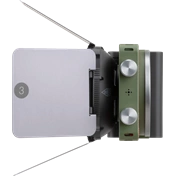 ZHIYUN MOLUS MAGNETIC BARN DOOR