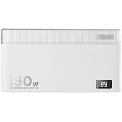ZHIYUN MOLUS POWER BANK 130W COMBO BLACK