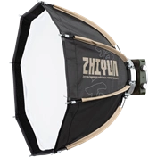 ZHIYUN MOLUS SOFTBOX 40D ZY-MOUNT