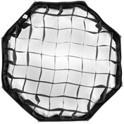 ZHIYUN MOLUS SOFTBOX 40D ZY-MOUNT