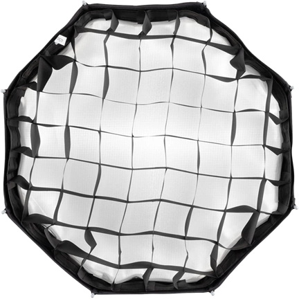 ZHIYUN MOLUS SOFTBOX 40D ZY-MOUNT